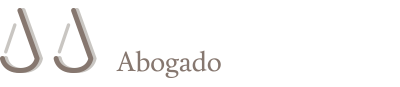 Abogado Jorge Juan Martínez